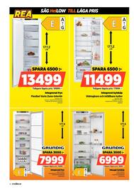 Power reklamblad Sida 32