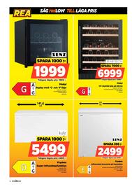 Power reklamblad Sida 34