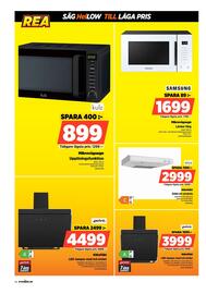 Power reklamblad Sida 38