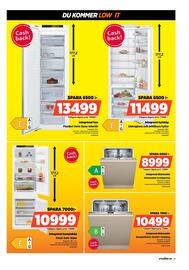 Power reklamblad Sida 39