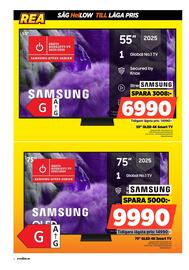 Power reklamblad Sida 4