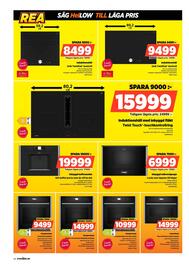 Power reklamblad Sida 40