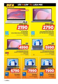 Power reklamblad Sida 42