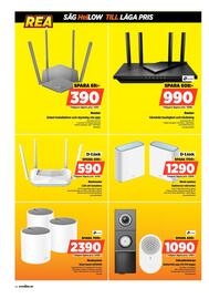 Power reklamblad Sida 44