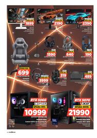 Power reklamblad Sida 46