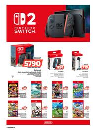 Power reklamblad Sida 48