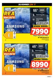 Power reklamblad Sida 5