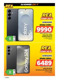 Power reklamblad Sida 52