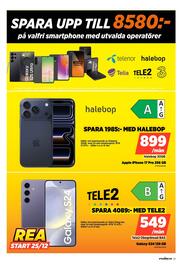 Power reklamblad Sida 53