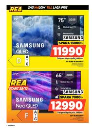 Power reklamblad Sida 6