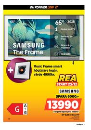 Power reklamblad Sida 7