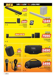 Power reklamblad Sida 8