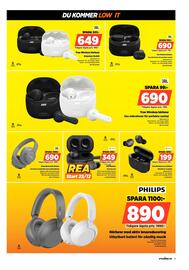 Power reklamblad Sida 9