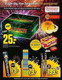 ÖoB annonsblad vecka 52 Sida 2