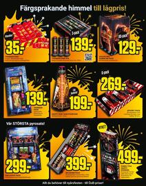 ÖoB annonsblad vecka 52 Sida 3