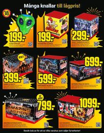 ÖoB annonsblad vecka 52 Sida 4