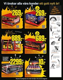 ÖoB annonsblad vecka 52 Sida 5