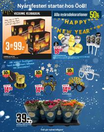 ÖoB annonsblad vecka 52 Sida 8