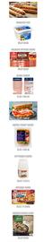 Grocery Gateway flyer week 52 Page 3
