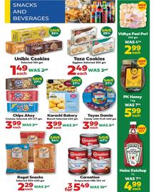 Iqbal Foods flyer week 52 Page 5