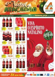 Folheto Atacadão semana 52 Página 1