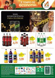 Folheto Atacadão semana 52 Página 2