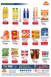 Encarte Assaí Atacadista Página 2