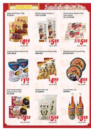 WinCo Food Mart flyer week 52 Page 2