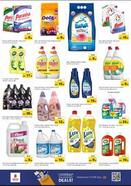 Nesto catalogue Page 10