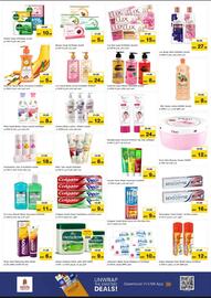 Nesto catalogue Page 13