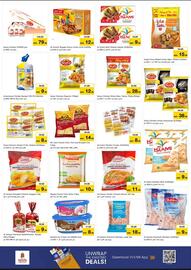 Nesto catalogue Page 14