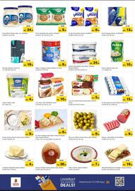 Nesto catalogue Page 15