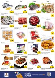 Nesto catalogue Page 16