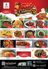 Nesto catalogue Page 17