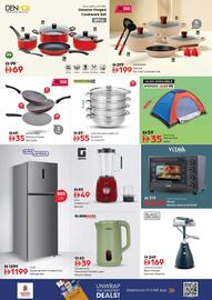 Nesto catalogue Page 18