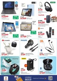 Nesto catalogue Page 19