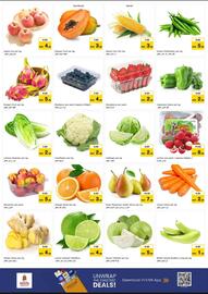 Nesto catalogue Page 2