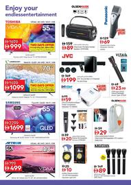 Nesto catalogue Page 20