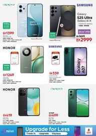 Nesto catalogue Page 21