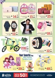 Nesto catalogue Page 23