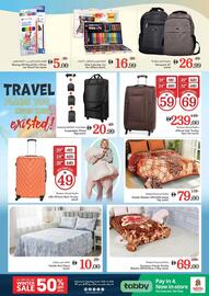 Nesto catalogue Page 24