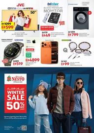Nesto catalogue Page 25