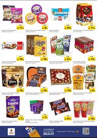 Nesto catalogue Page 3