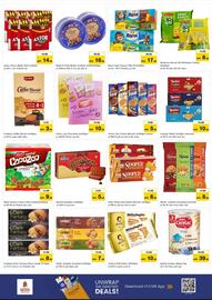 Nesto catalogue Page 4