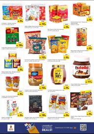 Nesto catalogue Page 5