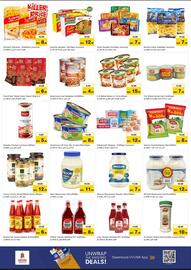 Nesto catalogue Page 6