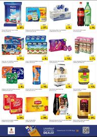 Nesto catalogue Page 7