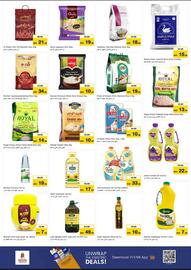 Nesto catalogue Page 8