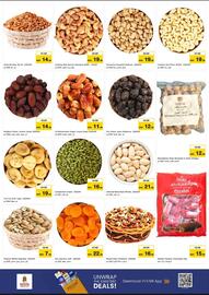 Nesto catalogue Page 9