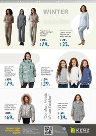 Kenz Hypermarket catalogue Page 28